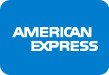 Amex