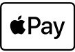 Apple Pay