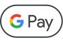 Google Pay