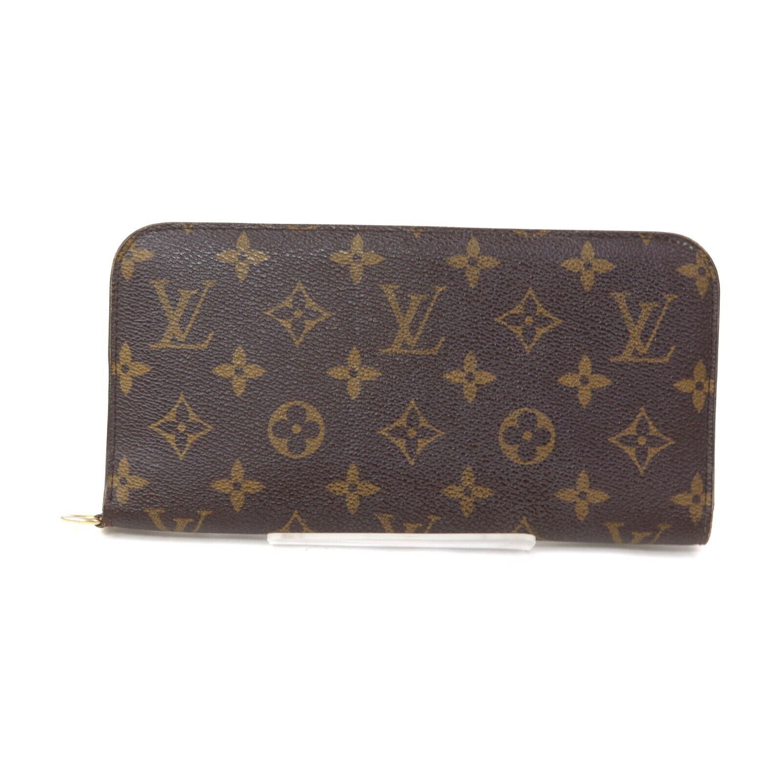 Louis Vuitton Portefeuille