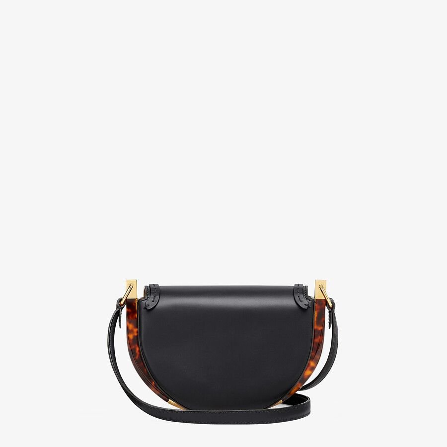 Fendi Leather Bag - Image 3