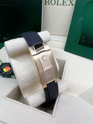 2022 Rolex Sky-Dweller 326238 - Image 7