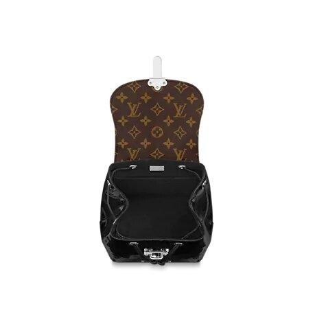 Louis Vuitton HOT SPRINGS BACKPACK - Image 3
