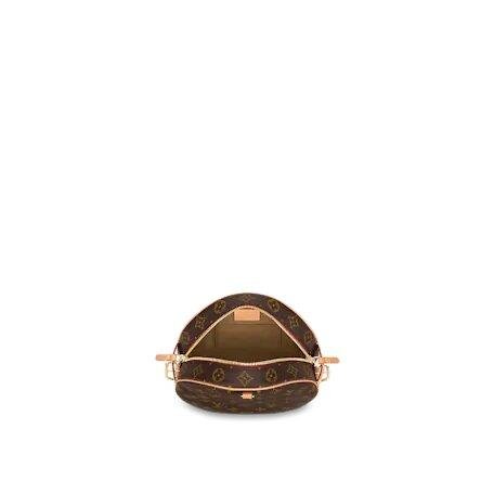 Louis Vuitton BOITE CHAPEAU SOUPLE MM - Image 5