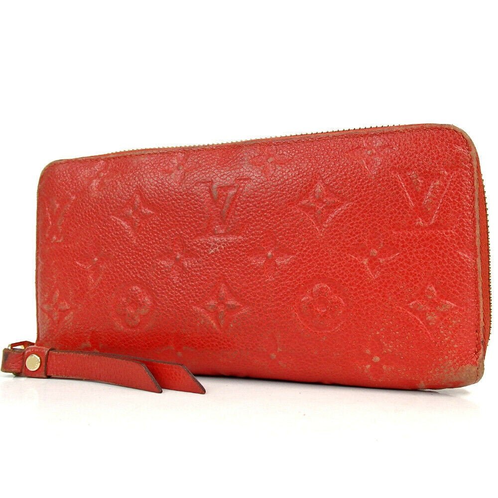 Louis Vuitton Ann Platt
