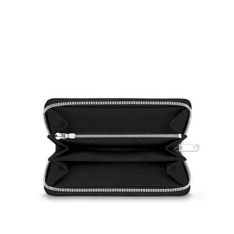 Louis Vuitton ZIPPY WALLET - Image 3